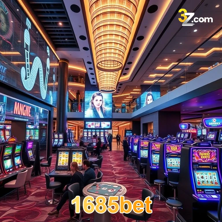 1685bet download