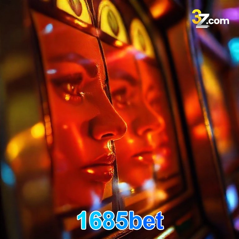 1685bet login