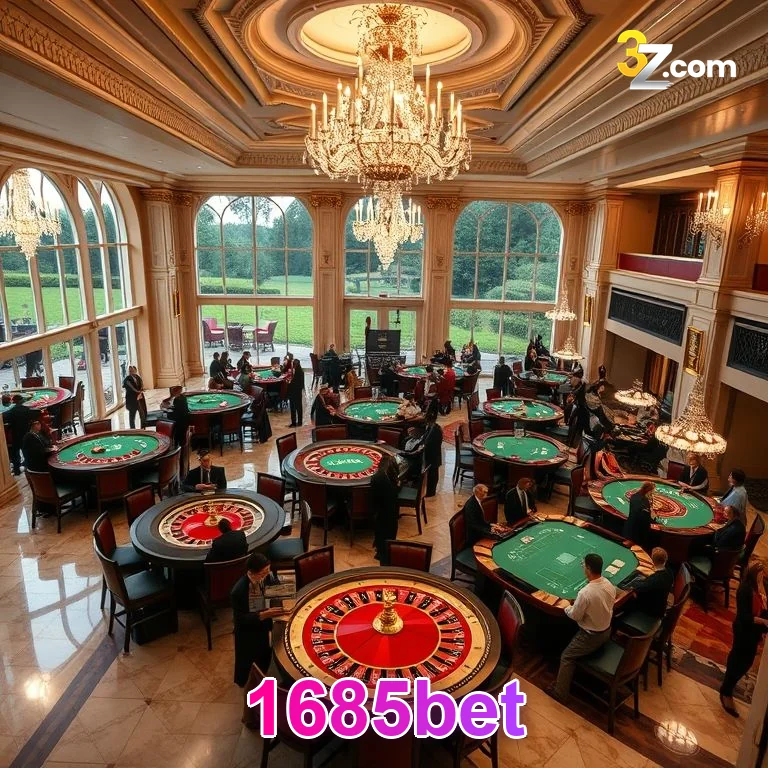 1685bet apk